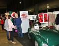 6de Oldtimerbeurs te Genk op 15&16 maart 2014 (17)